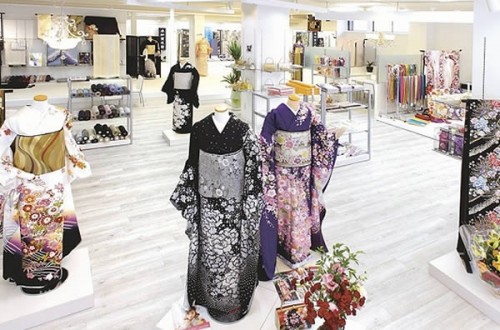みますや
会津若松店