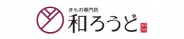和ろうど