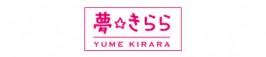 夢きらら 川越店