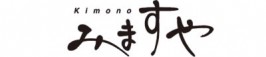 みますや
会津若松店