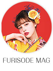 FURISODE MAG