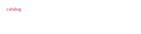 無料カタログ