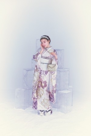 個性系