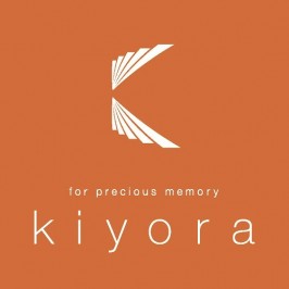 振袖kiyora 天神店