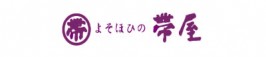 よそほひの帯屋