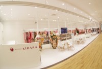 成人式サロンKiRARA フルルガーデン八千代店