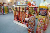 夢きらら 所沢店