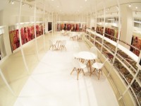 成人式サロンKiRARA ブランチ茅ヶ崎店