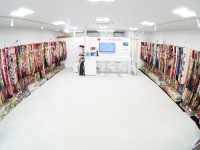 成人式サロンKiRARA 　ルネこだいら駅前店